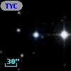 TYC 1811-1984-1