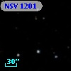 NSV  1201