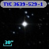 TYC 3639-529-1