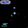 NLTT 11344
