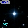 HD  22059
