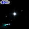 BD+24   514