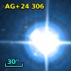 BD+23   473C