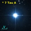 BD+23   473A