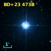 BD+23   473B