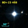 BD+23   468