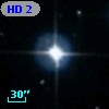 HD  22024