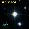 CCDM J03346+2350AB