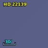 HD  22139