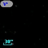 V* V594 Tau