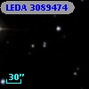 LEDA 3089474