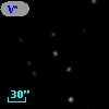 V* V965 Tau