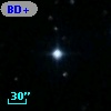 BD+25   583