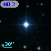 HD  22850