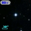 BD+25   596