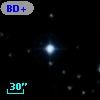 BD+24   518