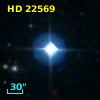 HD  22569