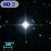 HD  22915