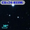 CSI+24-03398