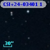 CSI+24-03401  1