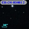 CSI+24-03401  2