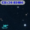 CSI+24-03404