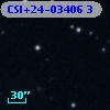 CSI+24-03406  3