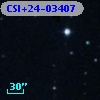 CSI+24-03407