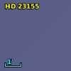 HD  23155