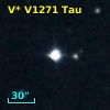 NSV 15748