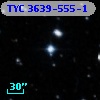 TYC 3639-555-1