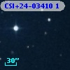 CSI+24-03410  1