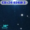 CSI+24-03410  3