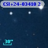 CSI+24-03410  2