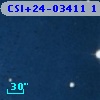 CSI+24-03411  1
