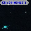 CSI+24-03415  1
