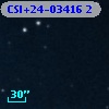 CSI+24-03416  2