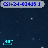 CSI+24-03418  1