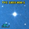Cl* Melotte   22    MSK      39