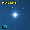 HD  23246