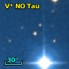 V* NO Tau