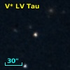 V* LV Tau