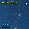 V* NQ Tau