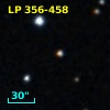 LHS  5078