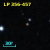 LHS  5077