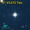 BD+24   541