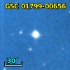 Cl* Melotte   22    WCZ      44