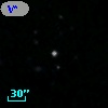 V* V839 Tau