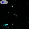 V* V843 Tau