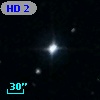 HD  22895